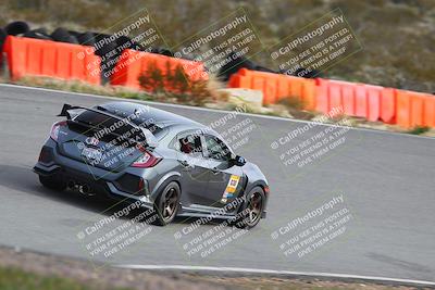 media/Feb-25-2024-Touge2Track (Sun) [[ed4a1e54f3]]/Green/Morning session/Bowl/